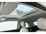 Fiat 500 La Prima 42 kWh | Glazen dak | Cruise control | Camera | Elektrisch verstelbare spiegels