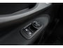 Fiat 500 La Prima 42 kWh | Glazen dak | Cruise control | Camera | Elektrisch verstelbare spiegels