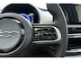 Fiat 500 La Prima 42 kWh | Glazen dak | Cruise control | Camera | Elektrisch verstelbare spiegels