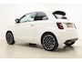Fiat 500 La Prima 42 kWh | Glazen dak | Cruise control | Camera | Elektrisch verstelbare spiegels