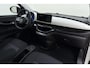Fiat 500 La Prima 42 kWh | Glazen dak | Cruise control | Camera | Elektrisch verstelbare spiegels