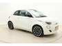Fiat 500 La Prima 42 kWh | Glazen dak | Cruise control | Camera | Elektrisch verstelbare spiegels