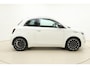 Fiat 500 La Prima 42 kWh | Glazen dak | Cruise control | Camera | Elektrisch verstelbare spiegels