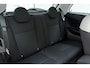 Fiat 500 La Prima 42 kWh | Glazen dak | Cruise control | Camera | Elektrisch verstelbare spiegels