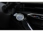 Fiat 500 La Prima 42 kWh | Glazen dak | Cruise control | Camera | Elektrisch verstelbare spiegels