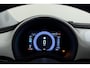 Fiat 500 La Prima 42 kWh | Glazen dak | Cruise control | Camera | Elektrisch verstelbare spiegels
