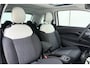 Fiat 500 La Prima 42 kWh | Glazen dak | Cruise control | Camera | Elektrisch verstelbare spiegels