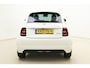 Fiat 500 La Prima 42 kWh | Glazen dak | Cruise control | Camera | Elektrisch verstelbare spiegels