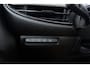 Fiat 500 La Prima 42 kWh | Glazen dak | Cruise control | Camera | Elektrisch verstelbare spiegels