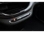 Fiat 500 La Prima 42 kWh | Glazen dak | Cruise control | Camera | Elektrisch verstelbare spiegels