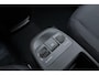 Fiat 500 La Prima 42 kWh | Glazen dak | Cruise control | Camera | Elektrisch verstelbare spiegels
