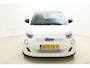 Fiat 500 La Prima 42 kWh | Glazen dak | Cruise control | Camera | Elektrisch verstelbare spiegels