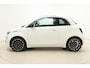 Fiat 500 La Prima 42 kWh | Glazen dak | Cruise control | Camera | Elektrisch verstelbare spiegels