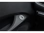 Fiat 500 La Prima 42 kWh | Glazen dak | Cruise control | Camera | Elektrisch verstelbare spiegels