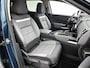 Citroën C5 Aircross 1.6 Feel | Navigatie | Dodehoekbewaking | Achteruitrijcamera | Apple Carplay/Android Auto | 18' LMV |