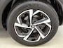 Citroën C5 Aircross 1.6 Feel | Navigatie | Dodehoekbewaking | Achteruitrijcamera | Apple Carplay/Android Auto | 18' LMV |