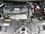 Citroën C5 Aircross 1.6 Feel | Navigatie | Dodehoekbewaking | Achteruitrijcamera | Apple Carplay/Android Auto | 18' LMV |
