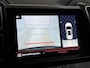 Citroën C5 Aircross 1.6 Feel | Navigatie | Dodehoekbewaking | Achteruitrijcamera | Apple Carplay/Android Auto | 18' LMV |
