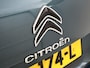 Citroën C5 Aircross 1.6 Feel | Navigatie | Dodehoekbewaking | Achteruitrijcamera | Apple Carplay/Android Auto | 18' LMV |