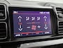Citroën C5 Aircross 1.6 Feel | Navigatie | Dodehoekbewaking | Achteruitrijcamera | Apple Carplay/Android Auto | 18' LMV |