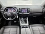 Citroën C5 Aircross 1.6 Feel | Navigatie | Dodehoekbewaking | Achteruitrijcamera | Apple Carplay/Android Auto | 18' LMV |