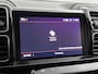 Citroën C5 Aircross 1.6 Feel | Navigatie | Dodehoekbewaking | Achteruitrijcamera | Apple Carplay/Android Auto | 18' LMV |