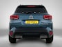 Citroën C5 Aircross 1.6 Feel | Navigatie | Dodehoekbewaking | Achteruitrijcamera | Apple Carplay/Android Auto | 18' LMV |