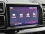 Citroën C5 Aircross 1.6 Feel | Navigatie | Dodehoekbewaking | Achteruitrijcamera | Apple Carplay/Android Auto | 18' LMV |