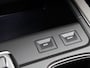 Citroën C5 Aircross 1.6 Feel | Navigatie | Dodehoekbewaking | Achteruitrijcamera | Apple Carplay/Android Auto | 18' LMV |