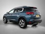 Citroën C5 Aircross 1.6 Feel | Navigatie | Dodehoekbewaking | Achteruitrijcamera | Apple Carplay/Android Auto | 18' LMV |