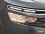 Citroën C5 Aircross 1.6 Feel | Navigatie | Dodehoekbewaking | Achteruitrijcamera | Apple Carplay/Android Auto | 18' LMV |