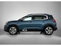 Citroën C5 Aircross 1.6 Feel | Navigatie | Dodehoekbewaking | Achteruitrijcamera | Apple Carplay/Android Auto | 18' LMV |