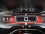 Citroën C5 Aircross 1.6 Feel | Navigatie | Dodehoekbewaking | Achteruitrijcamera | Apple Carplay/Android Auto | 18' LMV |