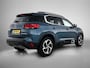 Citroën C5 Aircross 1.6 Feel | Navigatie | Dodehoekbewaking | Achteruitrijcamera | Apple Carplay/Android Auto | 18' LMV |