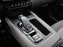 Citroën C5 Aircross 1.6 Feel | Navigatie | Dodehoekbewaking | Achteruitrijcamera | Apple Carplay/Android Auto | 18' LMV |