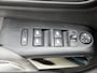 Citroën C5 Aircross 1.6 Feel | Navigatie | Dodehoekbewaking | Achteruitrijcamera | Apple Carplay/Android Auto | 18' LMV |