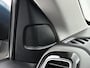 Citroën C5 Aircross 1.6 Feel | Navigatie | Dodehoekbewaking | Achteruitrijcamera | Apple Carplay/Android Auto | 18' LMV |