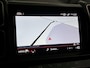 Citroën C5 Aircross 1.6 Feel | Navigatie | Dodehoekbewaking | Achteruitrijcamera | Apple Carplay/Android Auto | 18' LMV |