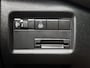 Citroën C5 Aircross 1.6 Feel | Navigatie | Dodehoekbewaking | Achteruitrijcamera | Apple Carplay/Android Auto | 18' LMV |