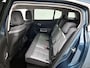 Citroën C5 Aircross 1.6 Feel | Navigatie | Dodehoekbewaking | Achteruitrijcamera | Apple Carplay/Android Auto | 18' LMV |