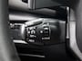Citroën C5 Aircross 1.6 Feel | Navigatie | Dodehoekbewaking | Achteruitrijcamera | Apple Carplay/Android Auto | 18' LMV |