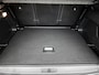 Citroën C5 Aircross 1.6 Feel | Navigatie | Dodehoekbewaking | Achteruitrijcamera | Apple Carplay/Android Auto | 18' LMV |