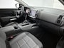 Citroën C5 Aircross 1.6 Feel | Navigatie | Dodehoekbewaking | Achteruitrijcamera | Apple Carplay/Android Auto | 18' LMV |