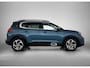 Citroën C5 Aircross 1.6 Feel | Navigatie | Dodehoekbewaking | Achteruitrijcamera | Apple Carplay/Android Auto | 18' LMV |