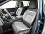 Citroën C5 Aircross 1.6 Feel | Navigatie | Dodehoekbewaking | Achteruitrijcamera | Apple Carplay/Android Auto | 18' LMV |