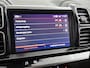 Citroën C5 Aircross 1.6 Feel | Navigatie | Dodehoekbewaking | Achteruitrijcamera | Apple Carplay/Android Auto | 18' LMV |