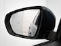 Citroën C5 Aircross 1.6 Feel | Navigatie | Dodehoekbewaking | Achteruitrijcamera | Apple Carplay/Android Auto | 18' LMV |