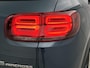 Citroën C5 Aircross 1.6 Feel | Navigatie | Dodehoekbewaking | Achteruitrijcamera | Apple Carplay/Android Auto | 18' LMV |