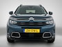 Citroën C5 Aircross 1.6 Feel | Navigatie | Dodehoekbewaking | Achteruitrijcamera | Apple Carplay/Android Auto | 18' LMV |