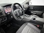 Citroën C5 Aircross 1.6 Feel | Navigatie | Dodehoekbewaking | Achteruitrijcamera | Apple Carplay/Android Auto | 18' LMV |